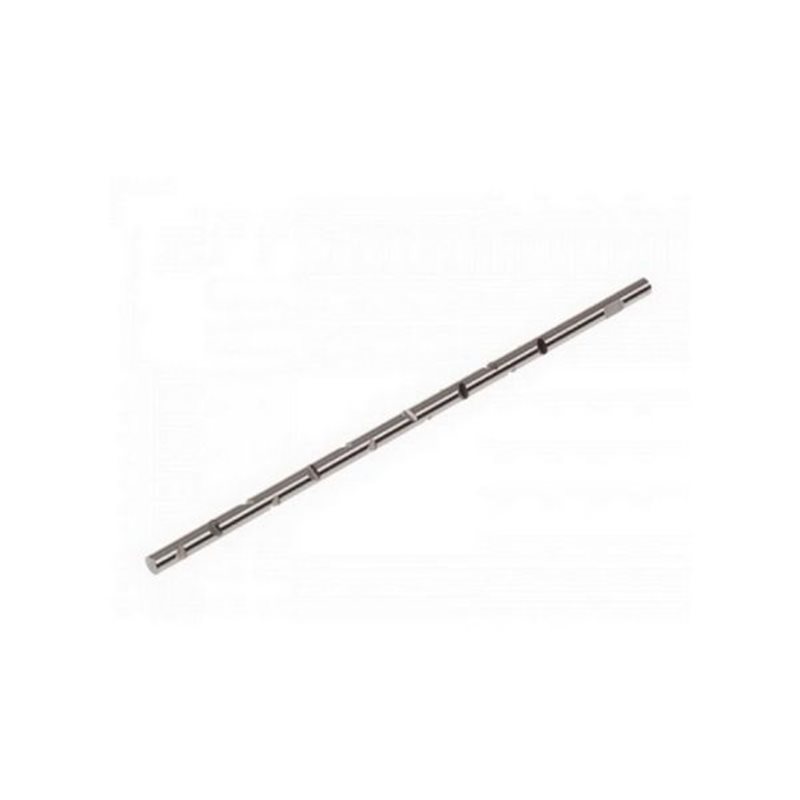 ARM REAMER 4.0 X 120MM TIP ONLY
