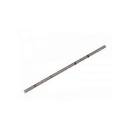ARM REAMER 4.0 X 120MM TIP ONLY