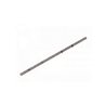 ARM REAMER 4.0 X 120MM TIP ONLY