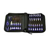 AM TOOLSET (25PCS) WITH TOOLS BAG