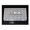 36-Compartment Parts Box (272 X 175 X 43mm) 