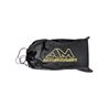 AM Rugsack Bag For 1/10 On-Road 10 Years Anniversary LE (31x53cm)