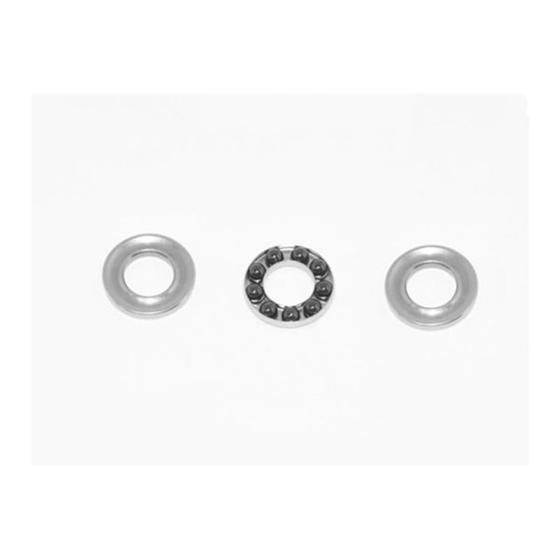 THRUST BEARING 5x10 CERAMIC