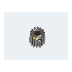 PINION GEAR  48P 14T 7075 HARD