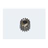 PINION GEAR  48P 14T 7075 HARD