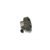 PINION GEAR  48P 24T 7075 HARD