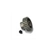 PINION GEAR  48P 25T 7075 HARD