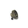 PINION GEAR  48P 26T 7075 HARD