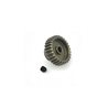 PINION GEAR  48P 28T 7075 HARD