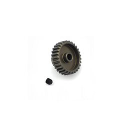 PINION GEAR  48P 29T 7075 HARD