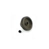 PINION GEAR  48P 30T 7075 HARD
