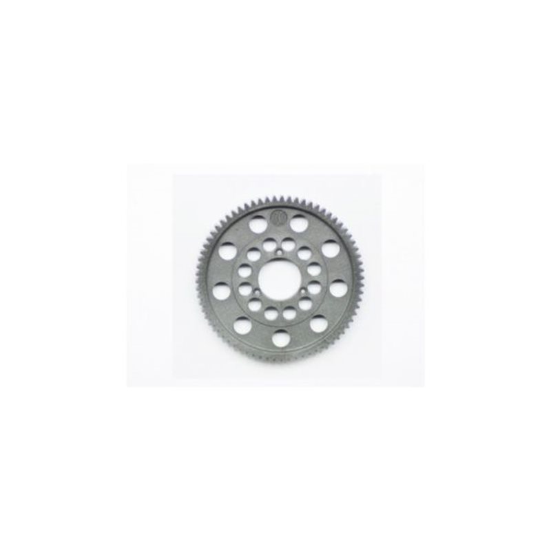 SPUR GEAR 48P 70T