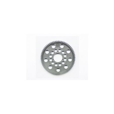 SPUR GEAR 48P 70T