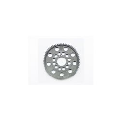 SPUR GEAR 48P 70T