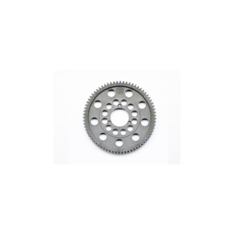 SPUR GEAR 48P 71T