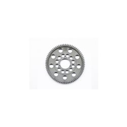 SPUR GEAR 48P 71T