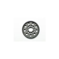 SPUR GEAR 48P 74T