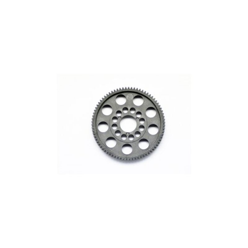 SPUR GEAR 48P 78T