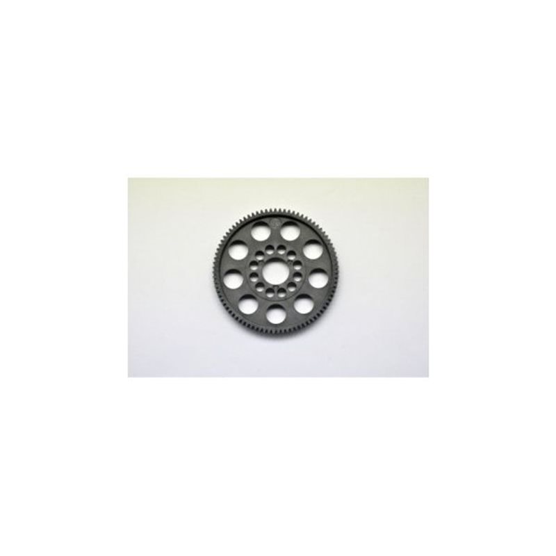 SPUR GEAR 48P 83T