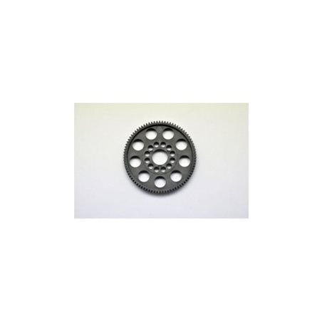 SPUR GEAR 48P 83T