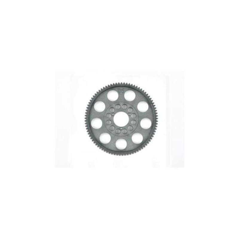 SPUR GEAR 48P 85T
