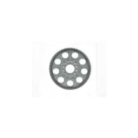 SPUR GEAR 48P 85T