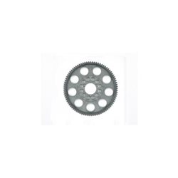 SPUR GEAR 48P 85T