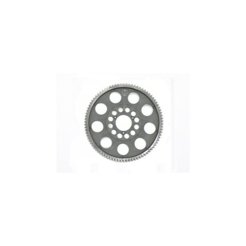 SPUR GEAR 48P 86T