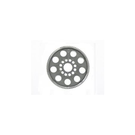 SPUR GEAR 48P 86T