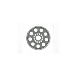 SPUR GEAR 48P 86T