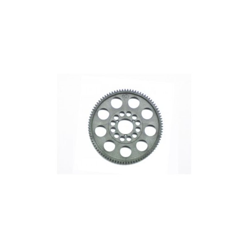 SPUR GEAR 48P 87T