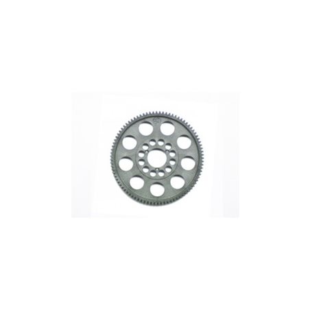 SPUR GEAR 48P 87T