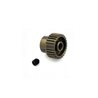 PINION GEAR  64P 27T 7075 HARD
