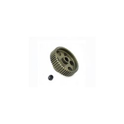 PINION GEAR  64P 45T 7075 HARD
