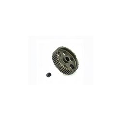 PINION GEAR  64P 46T 7075 HARD