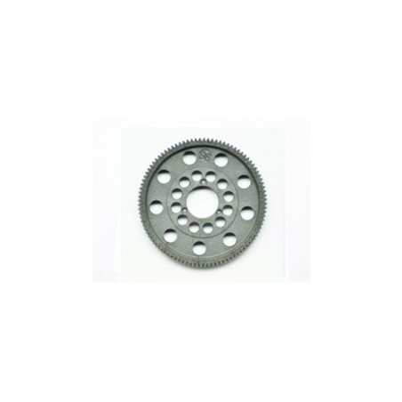 SPUR GEAR 64P 96T