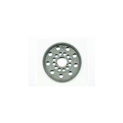 SPUR GEAR 64P 96T
