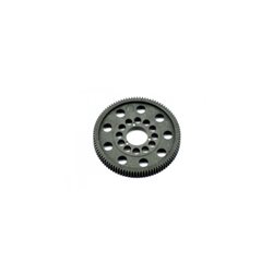 SPUR GEAR 64P 98T