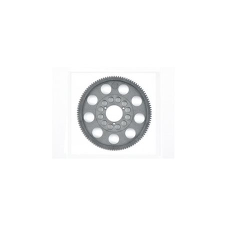 SPUR GEAR 64P 106T