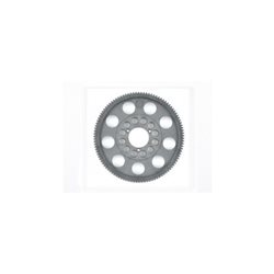 SPUR GEAR 64P 106T