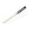 FLAT HEAD SCREWDRIVER 3.0 X 150MM HONEYCOMB