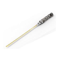 FLAT HEAD SCREWDRIVER 3.0 X 200MM HONEYCOMB