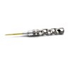 PHILLIPS SCREWDRIVER 2.0 X 60MM HONEYCOMB
