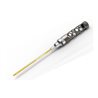 PHILLIPS SCREWDRIVER 3.5 X 120MM HONEYCOMB