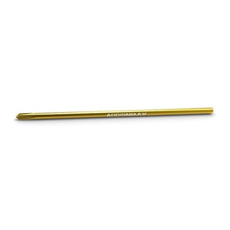 TIP FOR PHILLIPS SCREWDRIVER 4.0 X 120MM V2