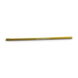 TIP FOR PHILLIPS SCREWDRIVER 4.0 X 120MM V2