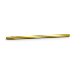 TIP FOR PHILLIPS SCREWDRIVER 5.0 X 120MM V2