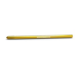 TIP FOR PHILLIPS SCREWDRIVER 5.8 X 120MM V2