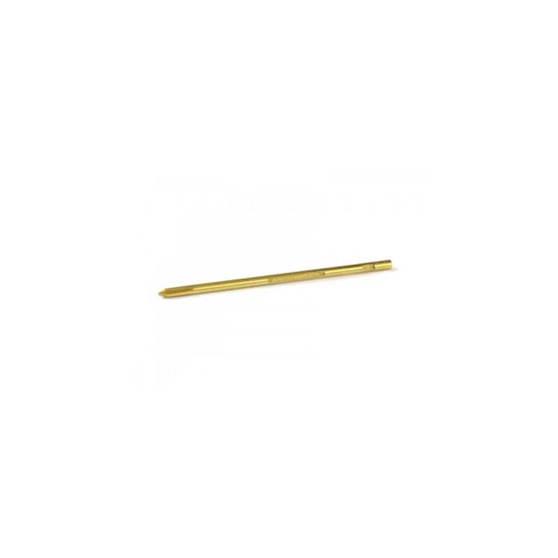 PHILLIPS SCREWDRIVER 4.0 X 100MM TIP ONLY V3