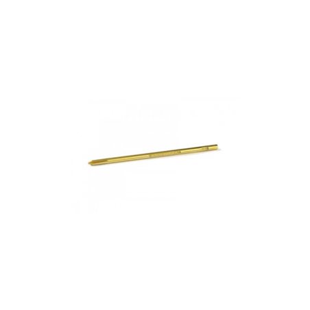 PHILLIPS SCREWDRIVER 4.0 X 100MM TIP ONLY V3